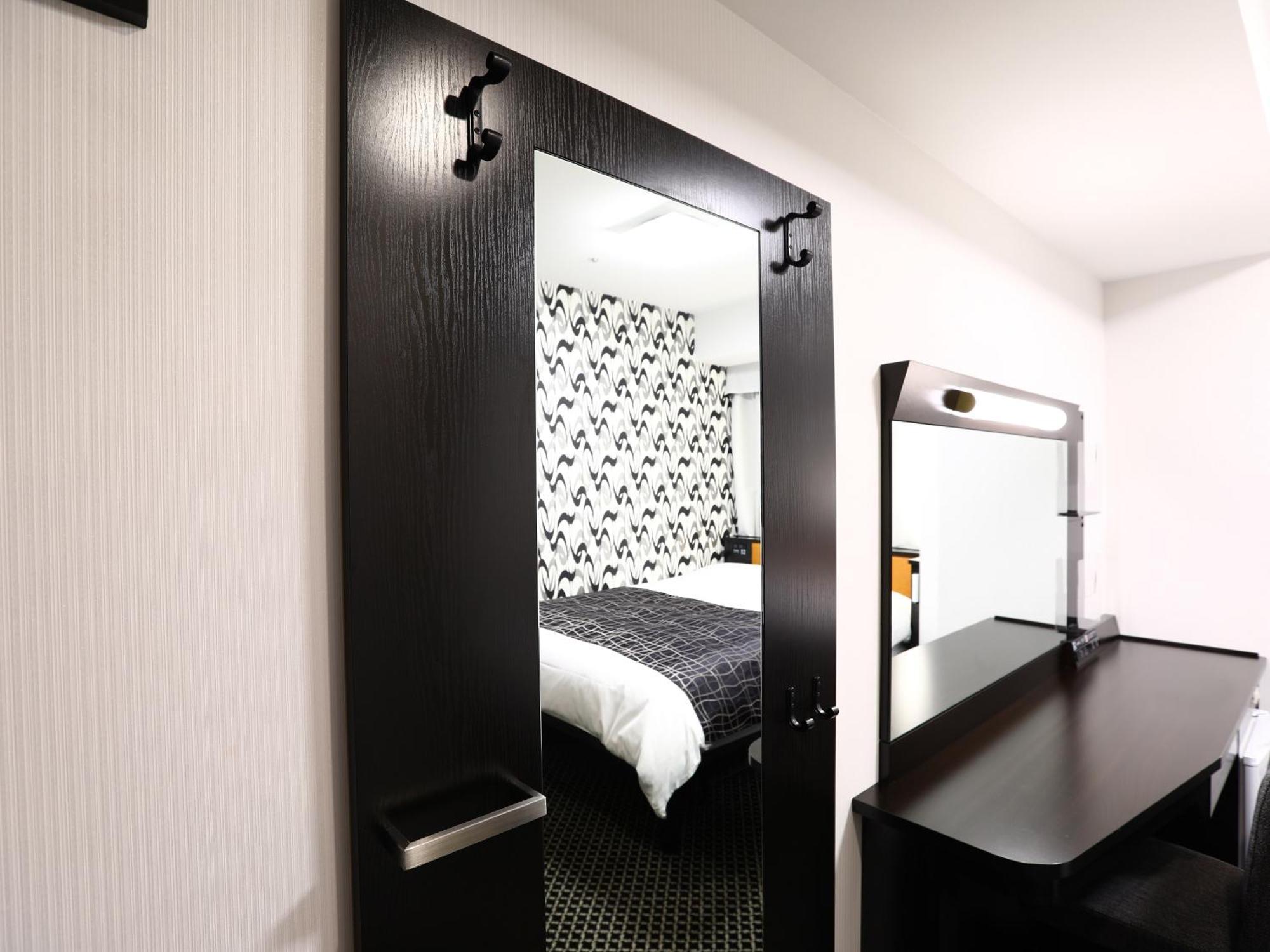 Apa Hotel Shibuya Dogenzakaue Tokió Kültér fotó