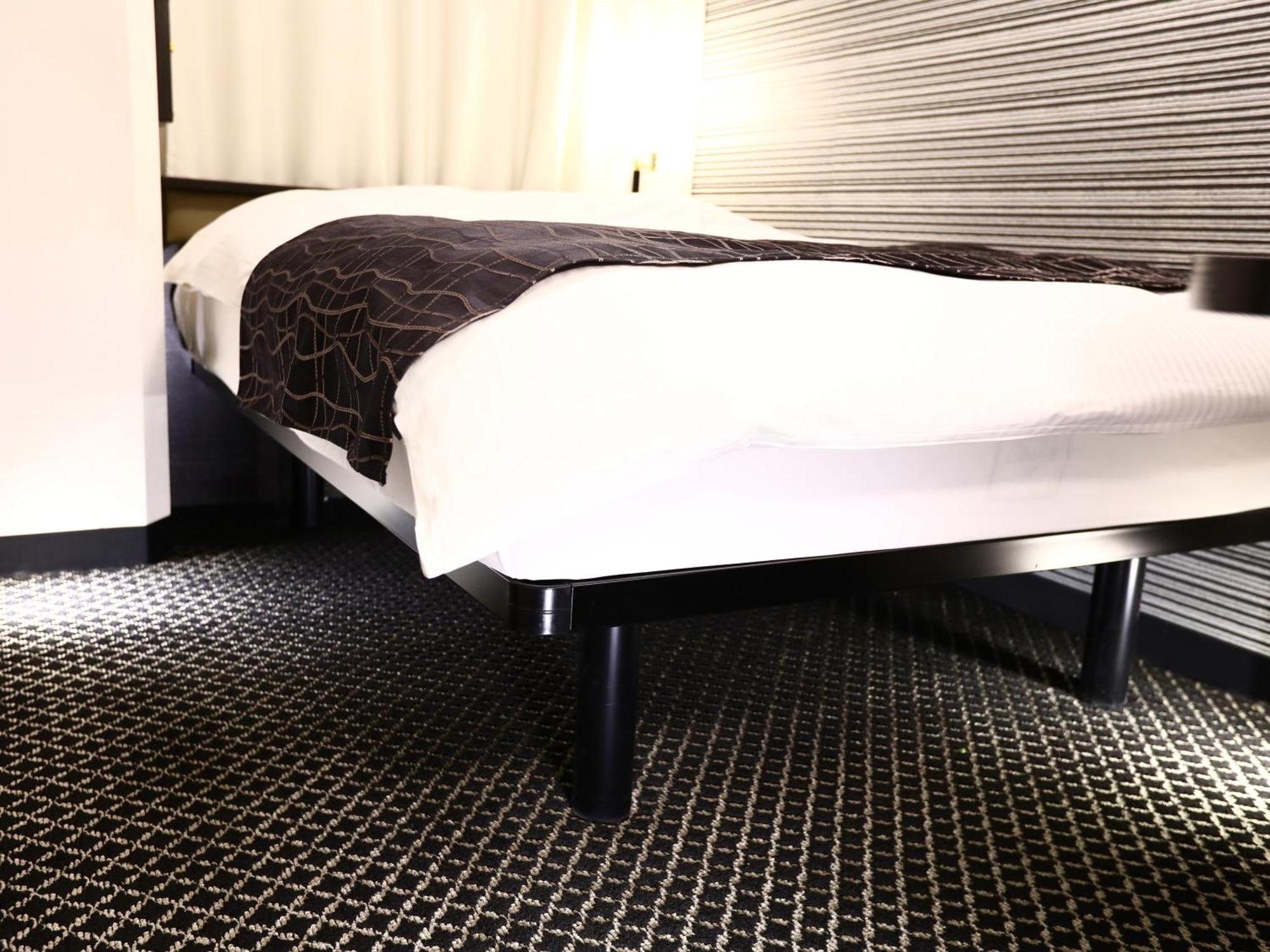 Apa Hotel Shibuya Dogenzakaue Tokió Kültér fotó